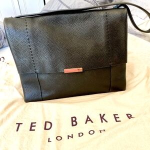 Ted Baker WXB-PROTER NWT
